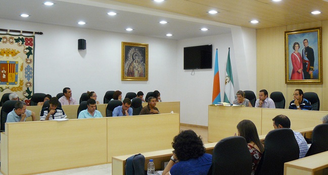 pleno-ordinario-030712