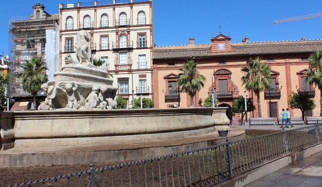 puerta-jerez-decapitada-020712