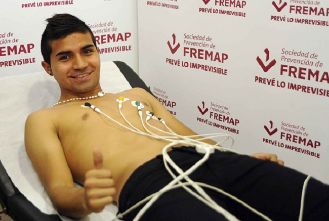 rabello-sevilla-oficial