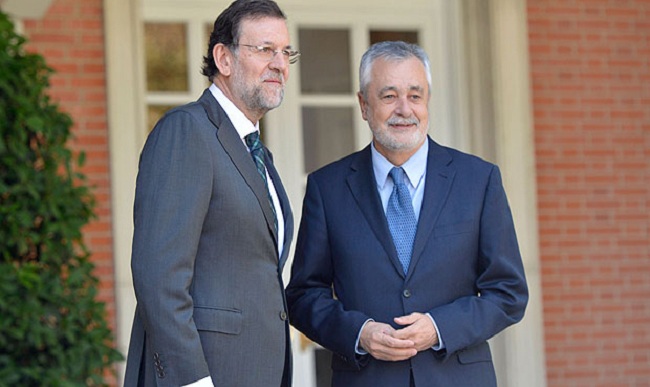 rajoy-grinan-reunion-moncloa-300712
