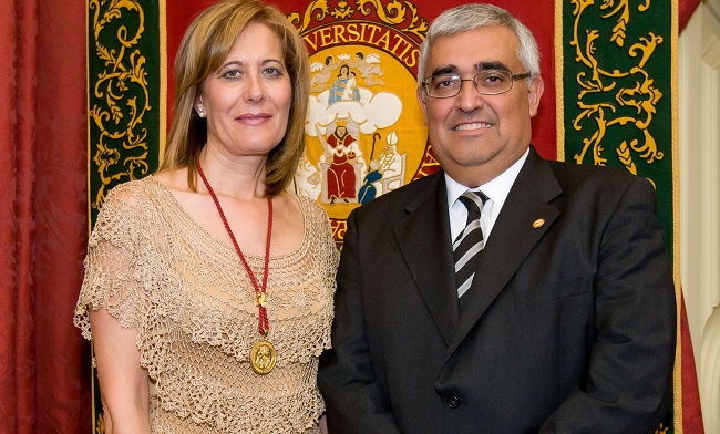 ramirez-arellano-medalla-villa-osuna-260712