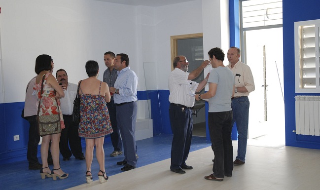 recepcion-ceip-el-prior-060712