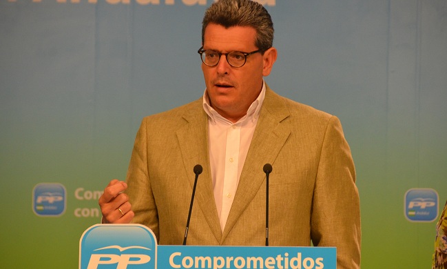 ricardo-tarno-rp-030712