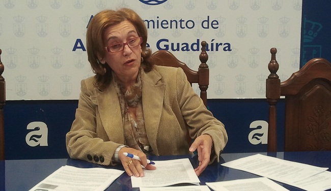 rodriguez-hornillo-050712