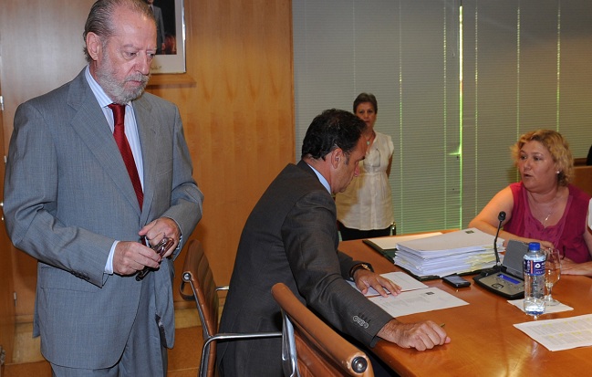 rodriguez-villalobos-260712