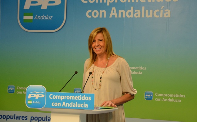 rosario-alarcon-rp-260712