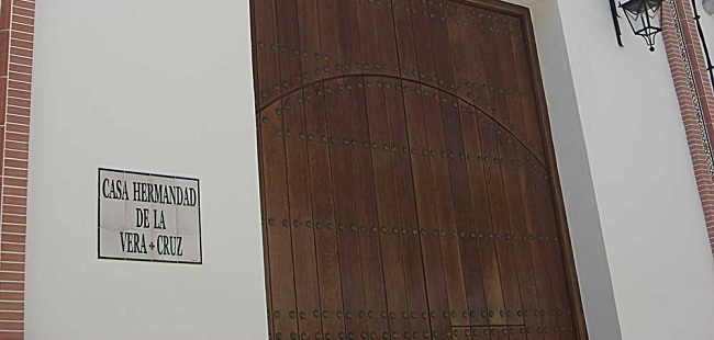 san-benito-vera-cruz-gerena