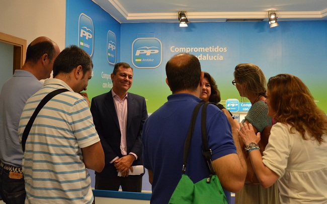 sanz-periodistas-240712