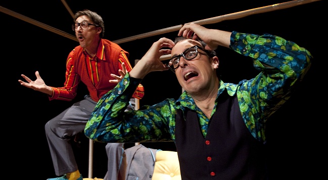 se-alquila-sofa-cama