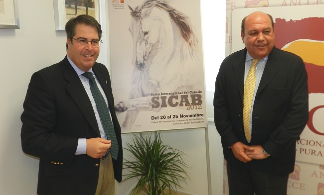 serrano-conde-presentacion-sicab-180712