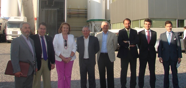 serrano-visita-poligonos-210712