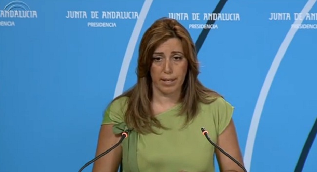 susana-diaz-rp-310712