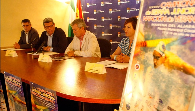 tarno-presentacion-campeonato-junior-natacion-100712