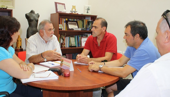 torrijos-bomberos-180712