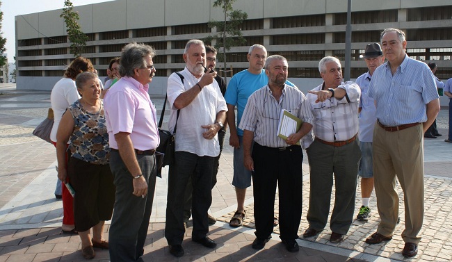 torrijos-parque-barrio-musica-260712