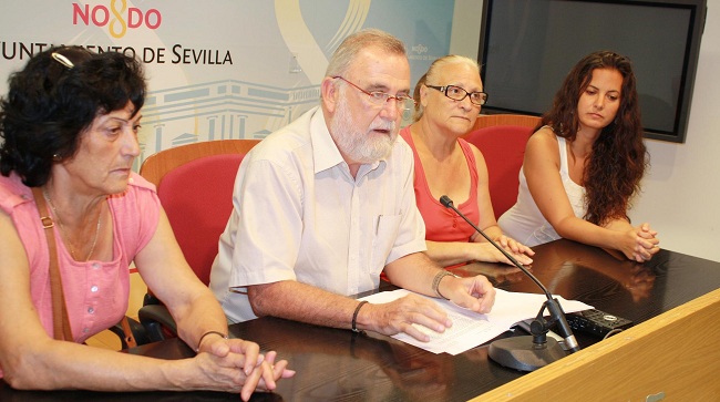 torrijos-rp-corrala-utopia-020712