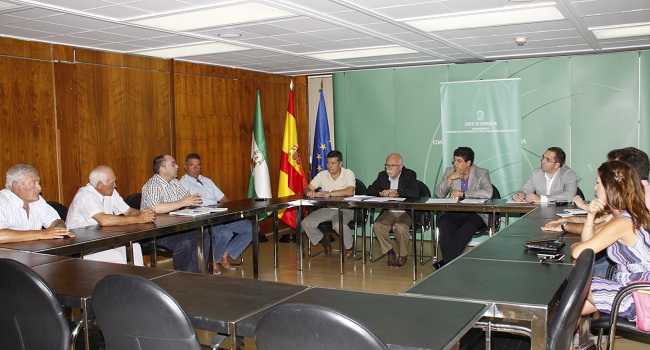 valderas-valle-comunidad-regantes-guadalquivir-130712
