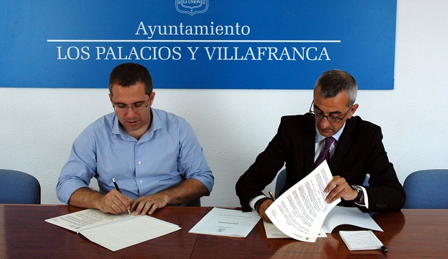 valle-cifuentes-auditoria-luz-municipal-160712