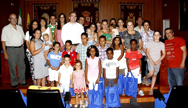 valle-ninos-vacaciones-paz-170712