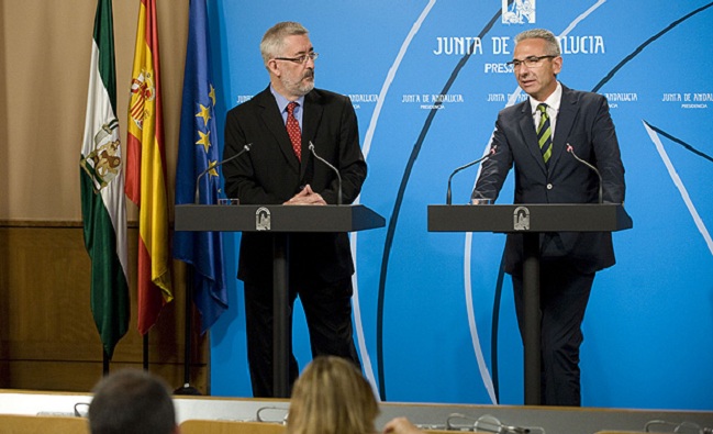 vazquez-avila-cg-170712