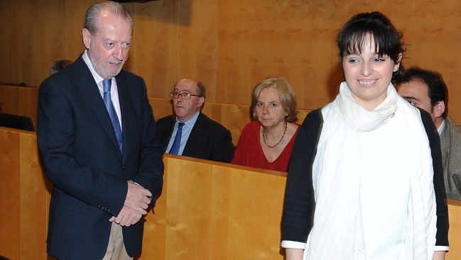 villalobos-cipaem-160712