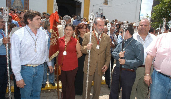 villalobos-rocio-2012