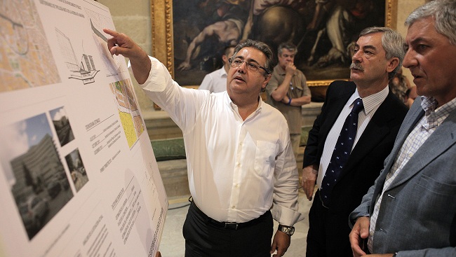 zoido-aparcamientos-160712