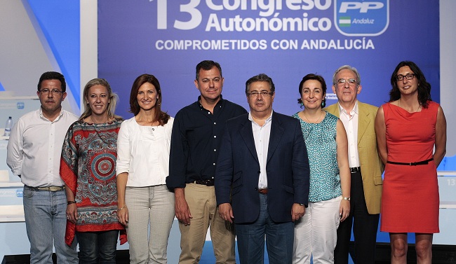 zoido-direccion-pp-andaluz-150712