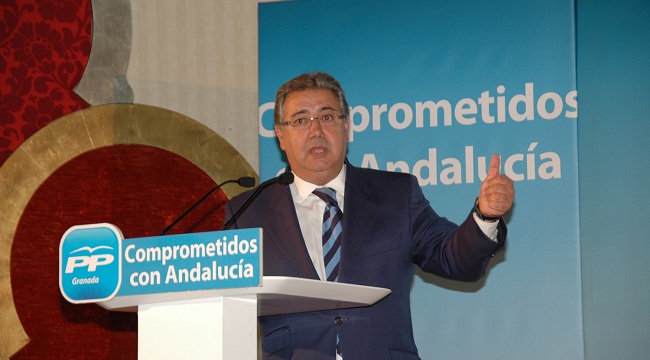 zoido-junta-directiva-pp-granada-100712