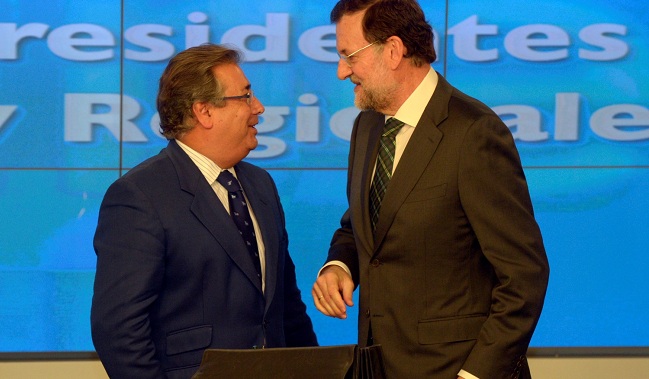 zoido-rajoy-300712