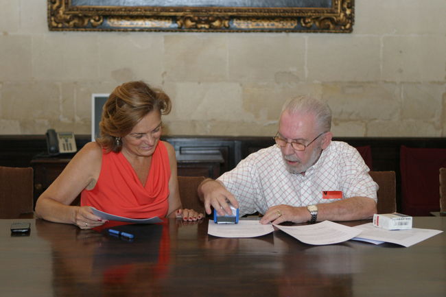 DePablo_Blanco_convenio_familias_Amate