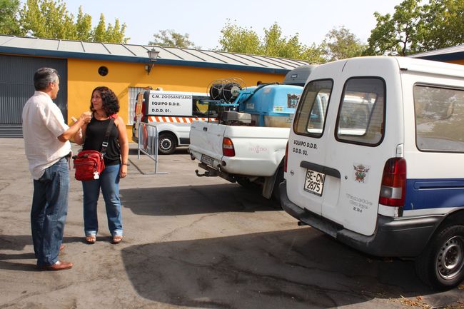 Eva_Patricia_Bueno_Zoosanitario