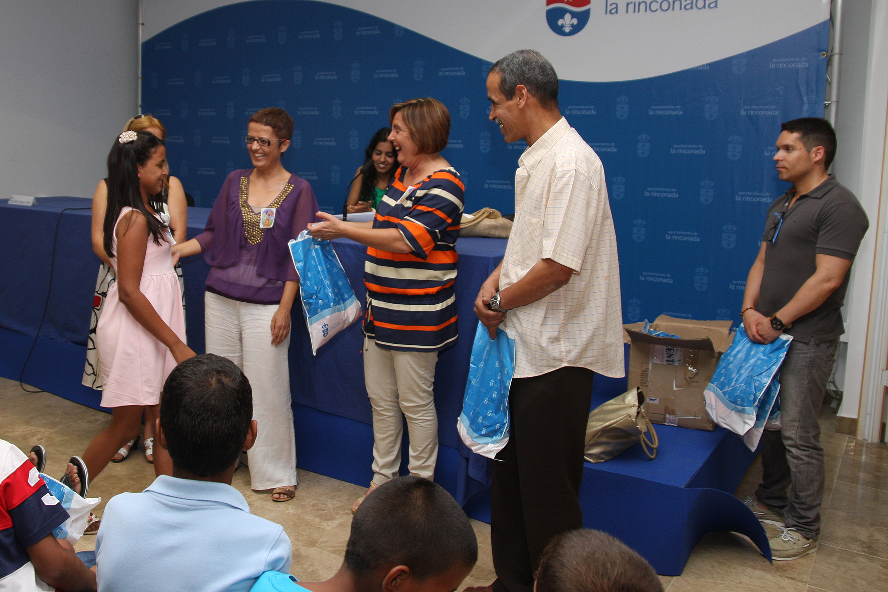 Vacaciones_en_paz_2012