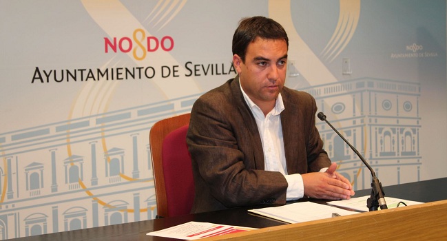 alberto-morina-rp-020812