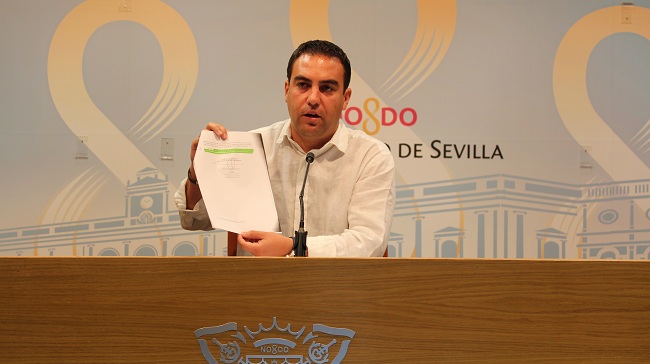 alberto-morina-rp-160812