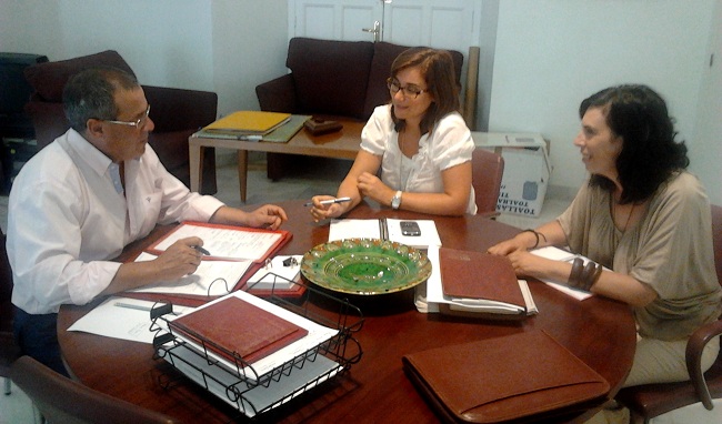 alcaldesa-delegado-educacion-270812