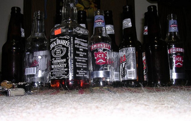 alcohol-brosner-flickr