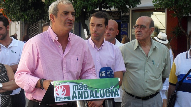 antonio-jesus-ruiz-rp-jerez-010812