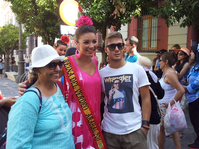 arahal-feria-verdeo-sevilla-310812