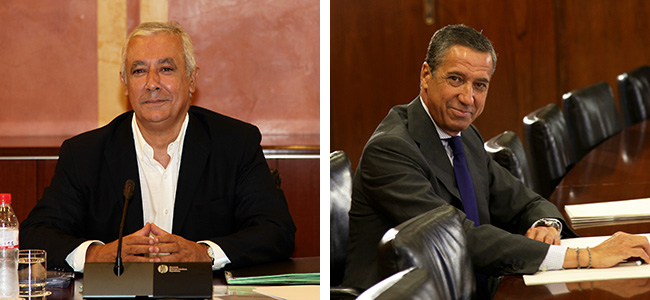 arenas-zaplana-ere-300812