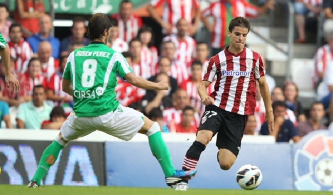 athletic-betis-oficial-180812