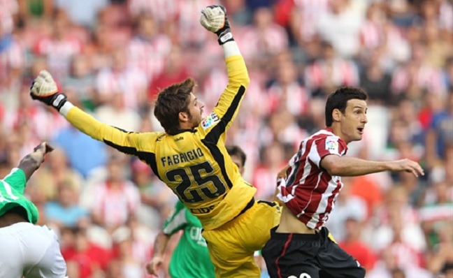 athletic-betis-oficial-190812