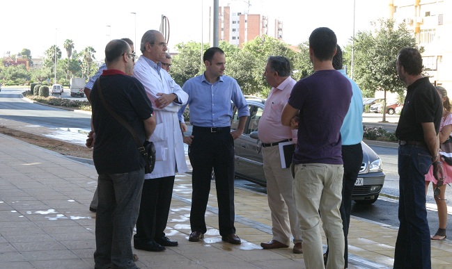 belmonte-aparcamientos-bellavista-230812