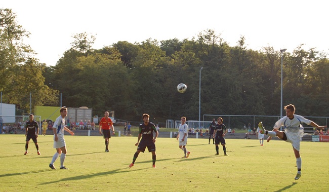 betis-ostringen-080812