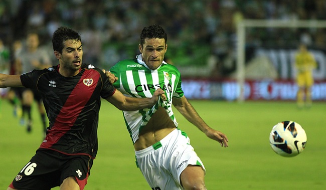 betis-rayo-vallecano-oficial-250812