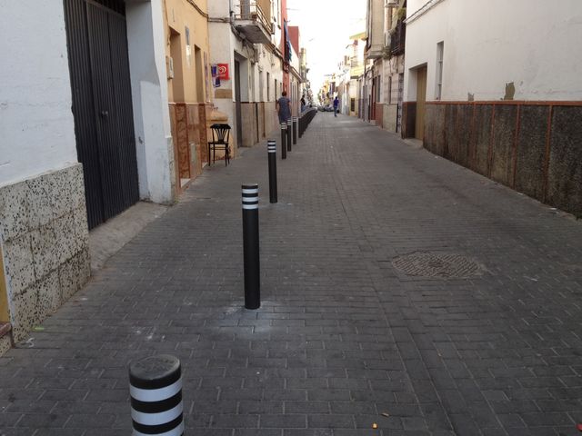 bolardos-su_eminencia