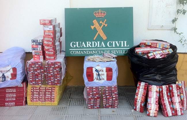 cajetillas-tabaco-aljarafe-160812