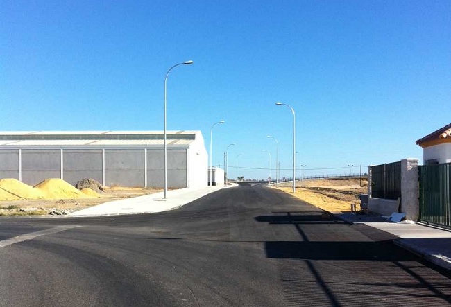 calle-cooperacion-160812