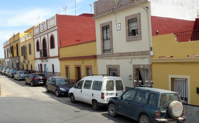 calle-las-marucas-310812