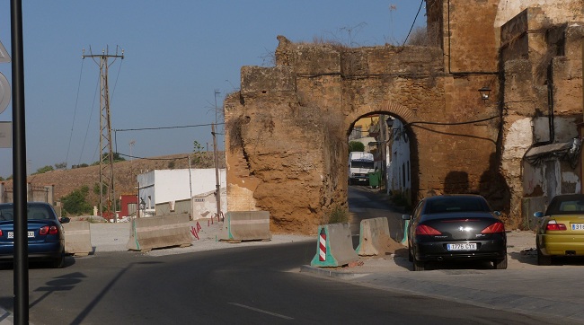 calle-san-fernando-140812